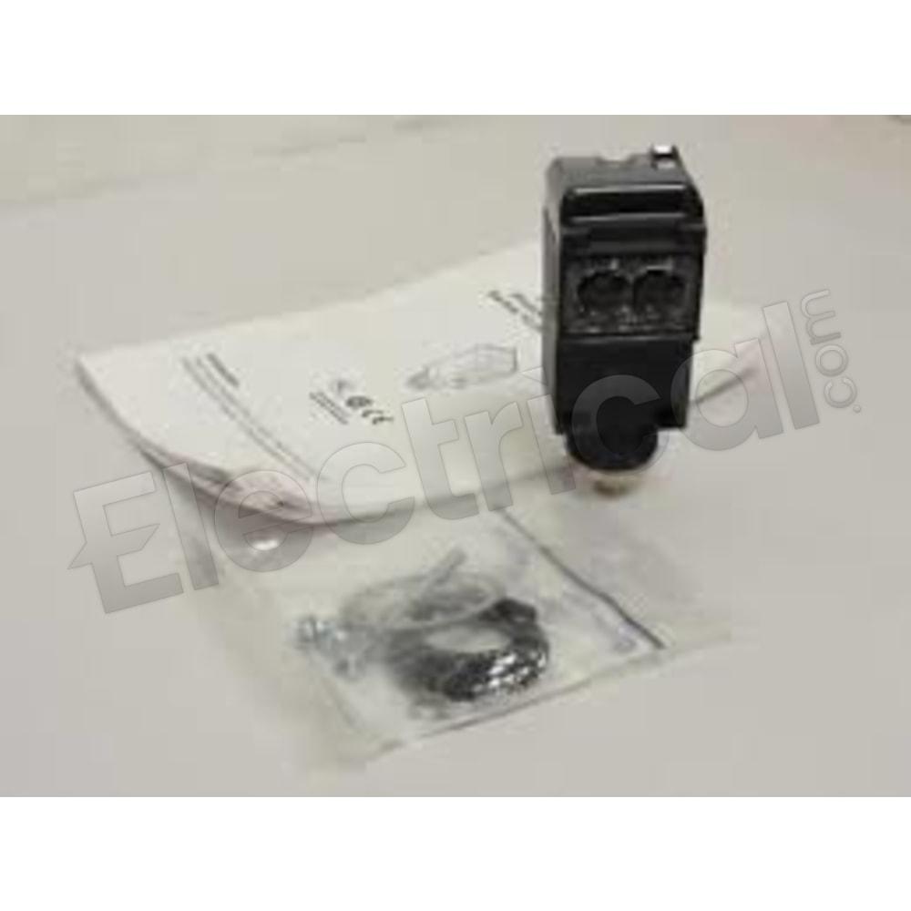 42GTGP-10000-QD