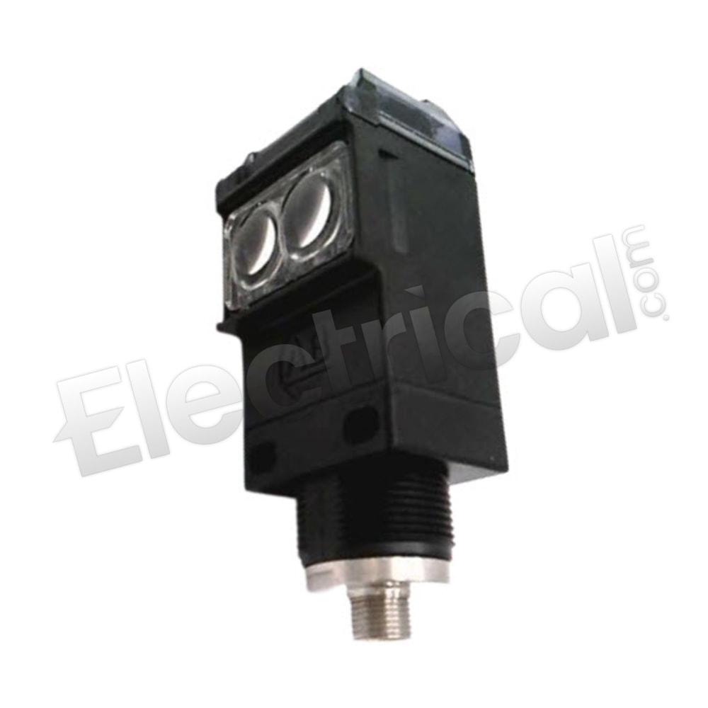 42GTGP-10010-QD