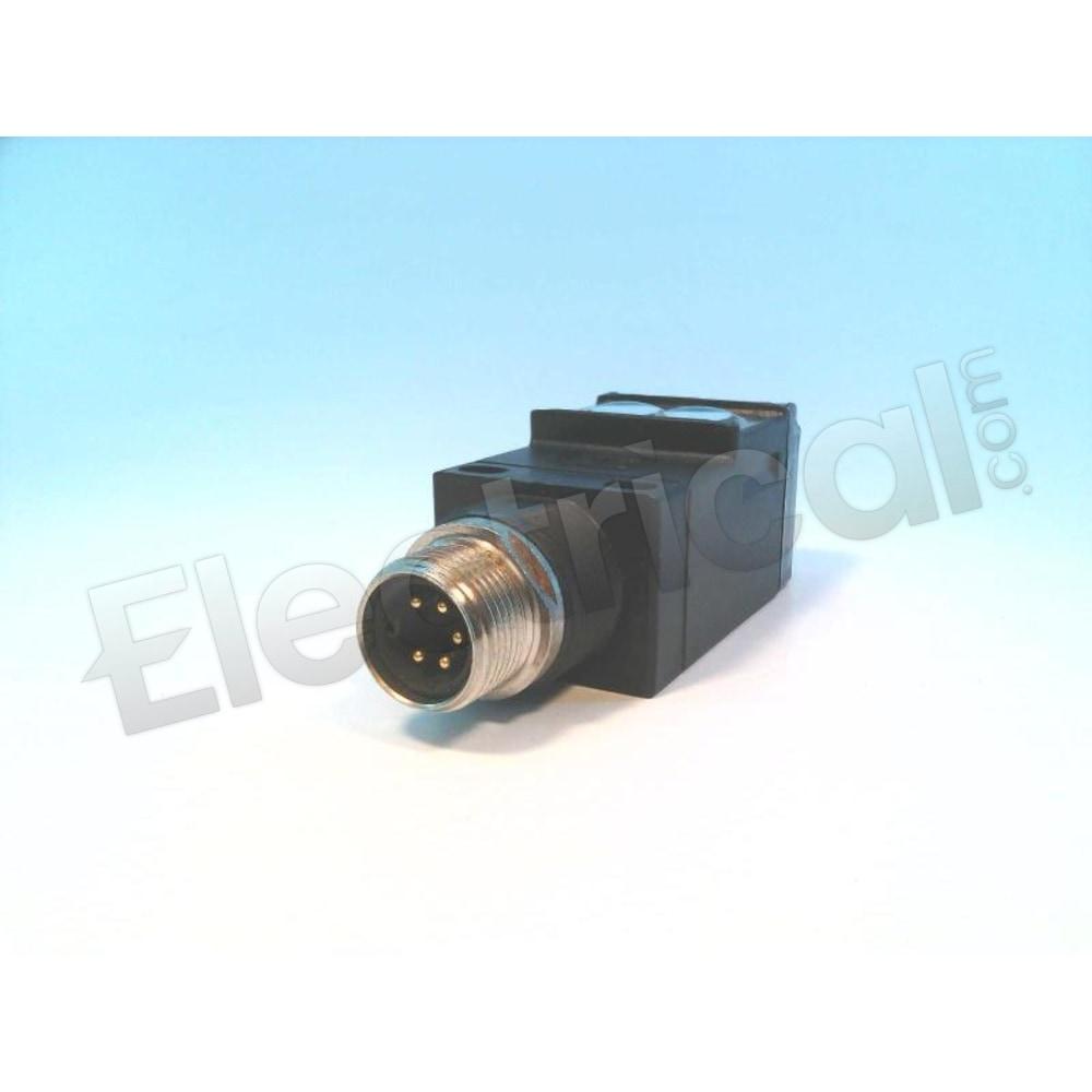 42GTGU-10010-Q1