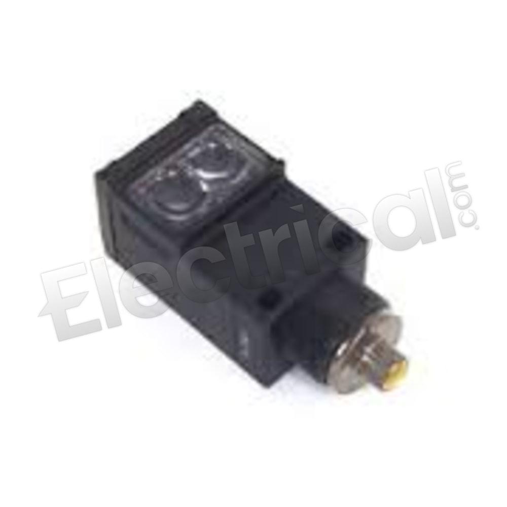 42GTP-9000-QD