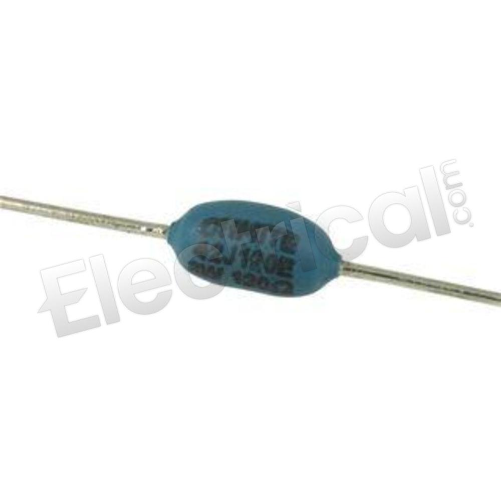 42J120E