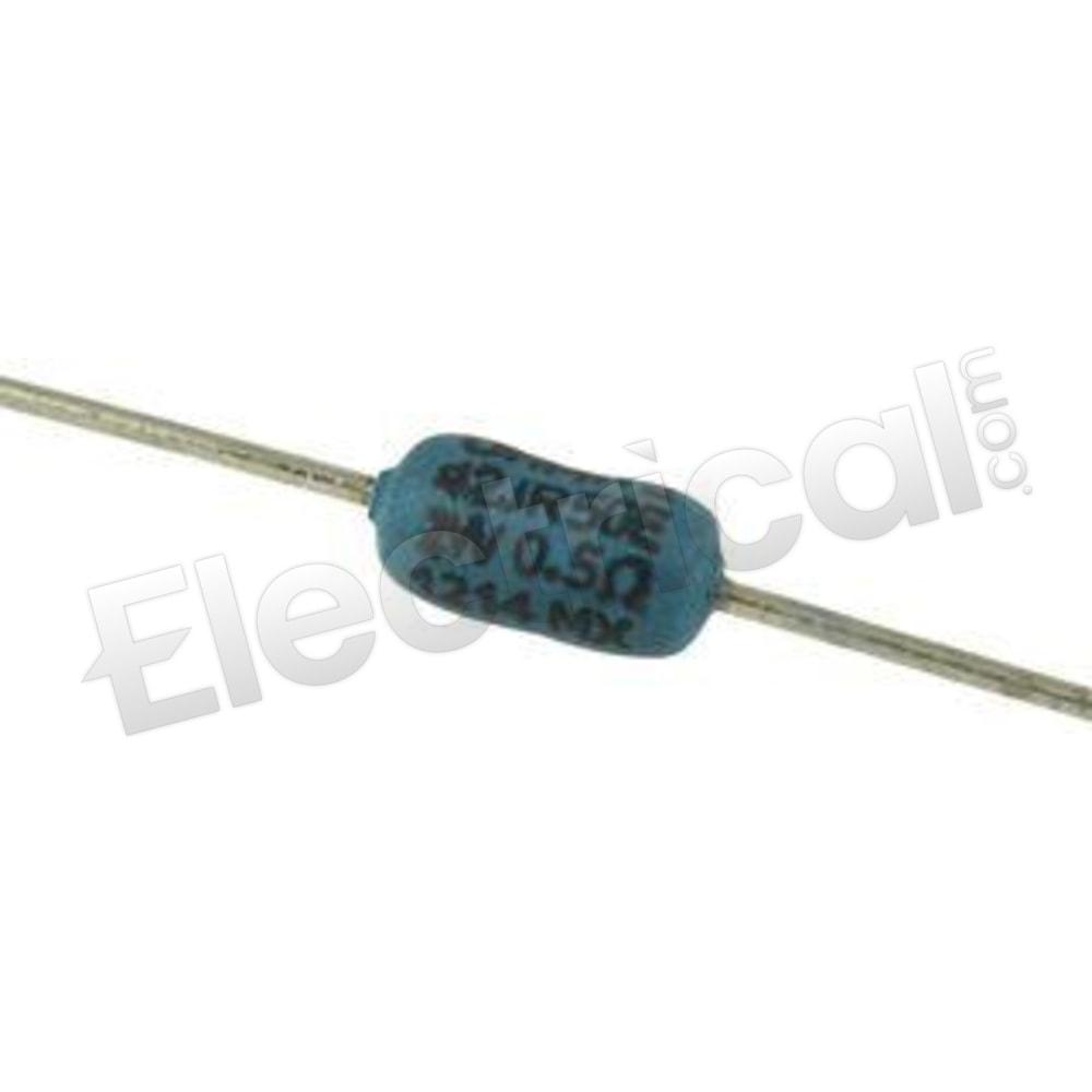 42JR50E