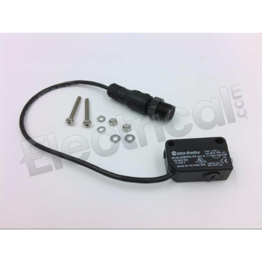 42JS-D2MPA1-F4