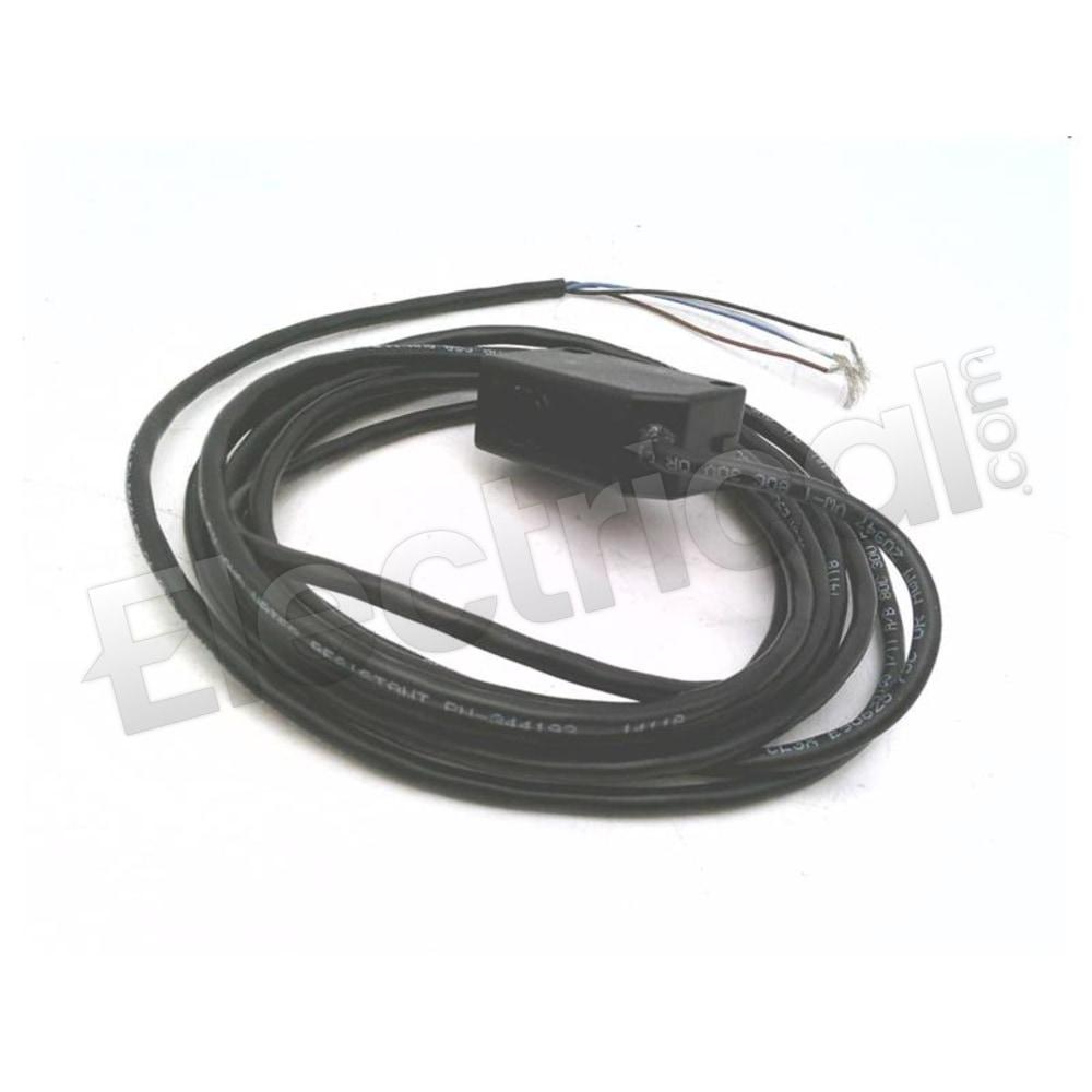 42JS-R9MNA1-A2