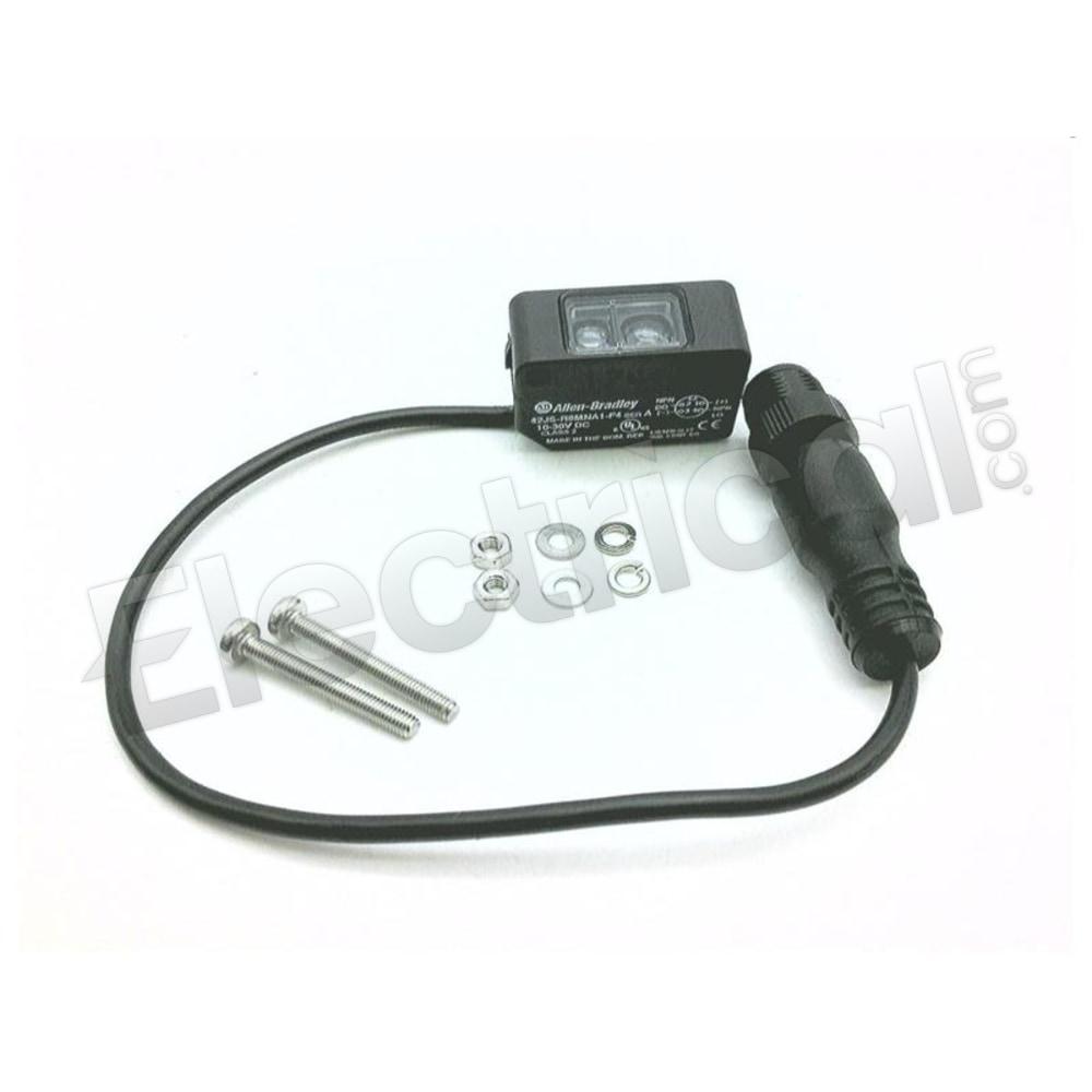 42JS-R9MNA1-F4