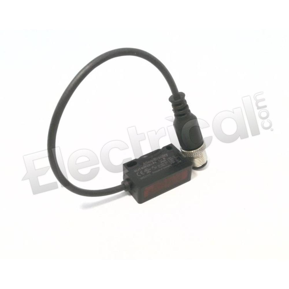 42JT-E8EZB1-F4