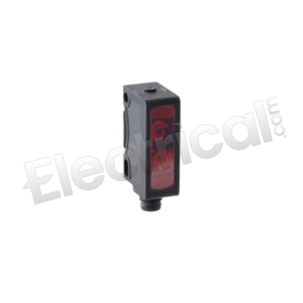 42JT-E8EZB1-P4