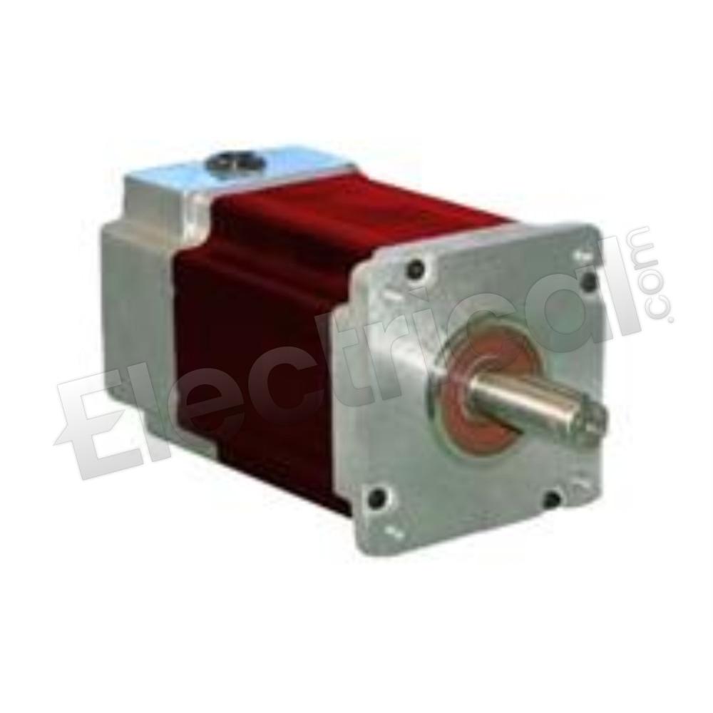 42K214S-CB8