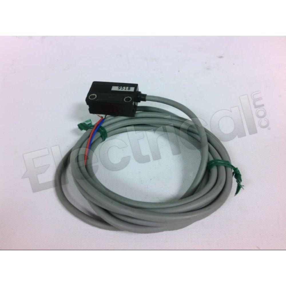 42KB-E2LNSR-A2