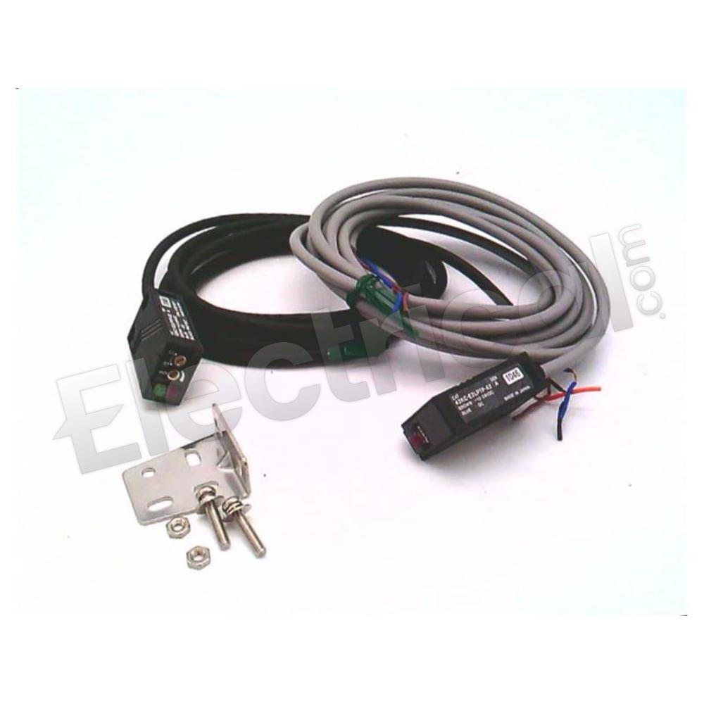42KC-T2LPTP-A2
