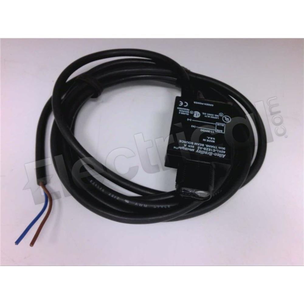 42KL-E1EZB-A2
