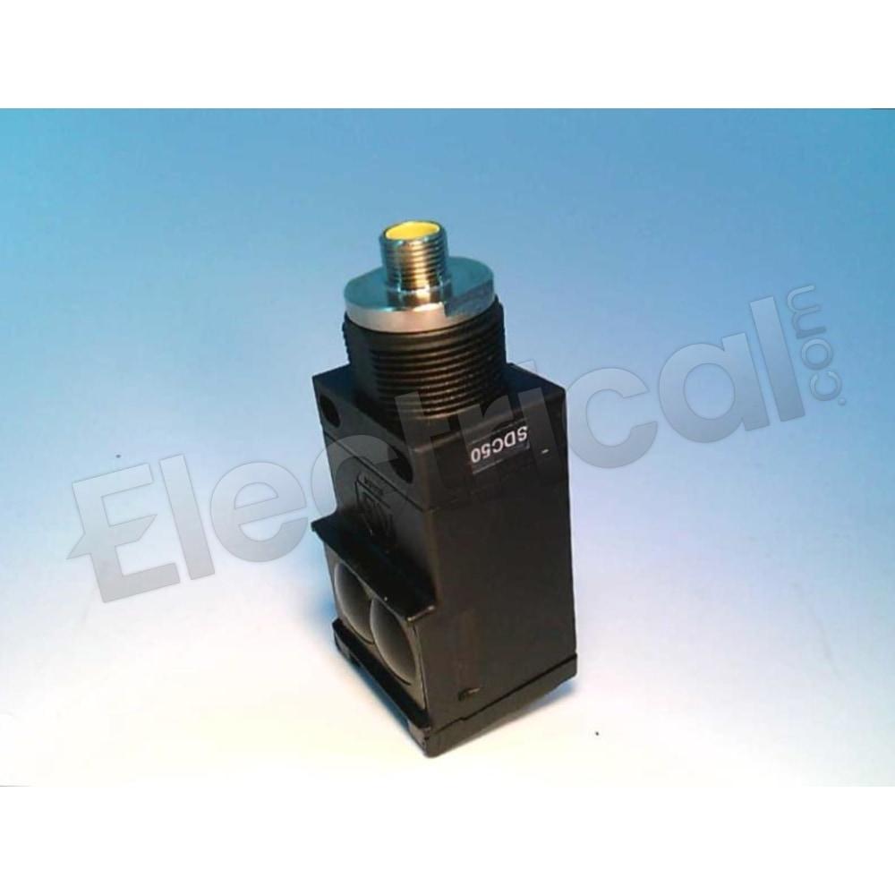 42KRP-9000-QD