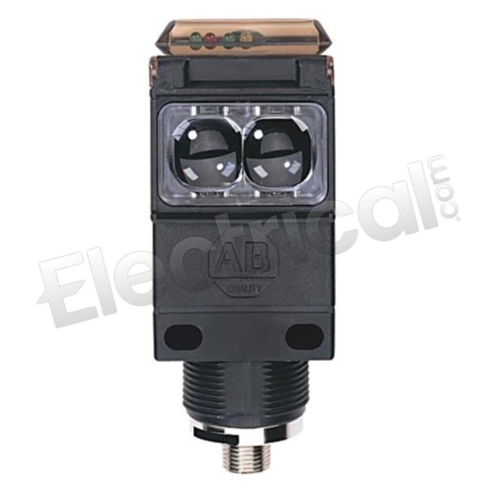 42KRP-9002-QD