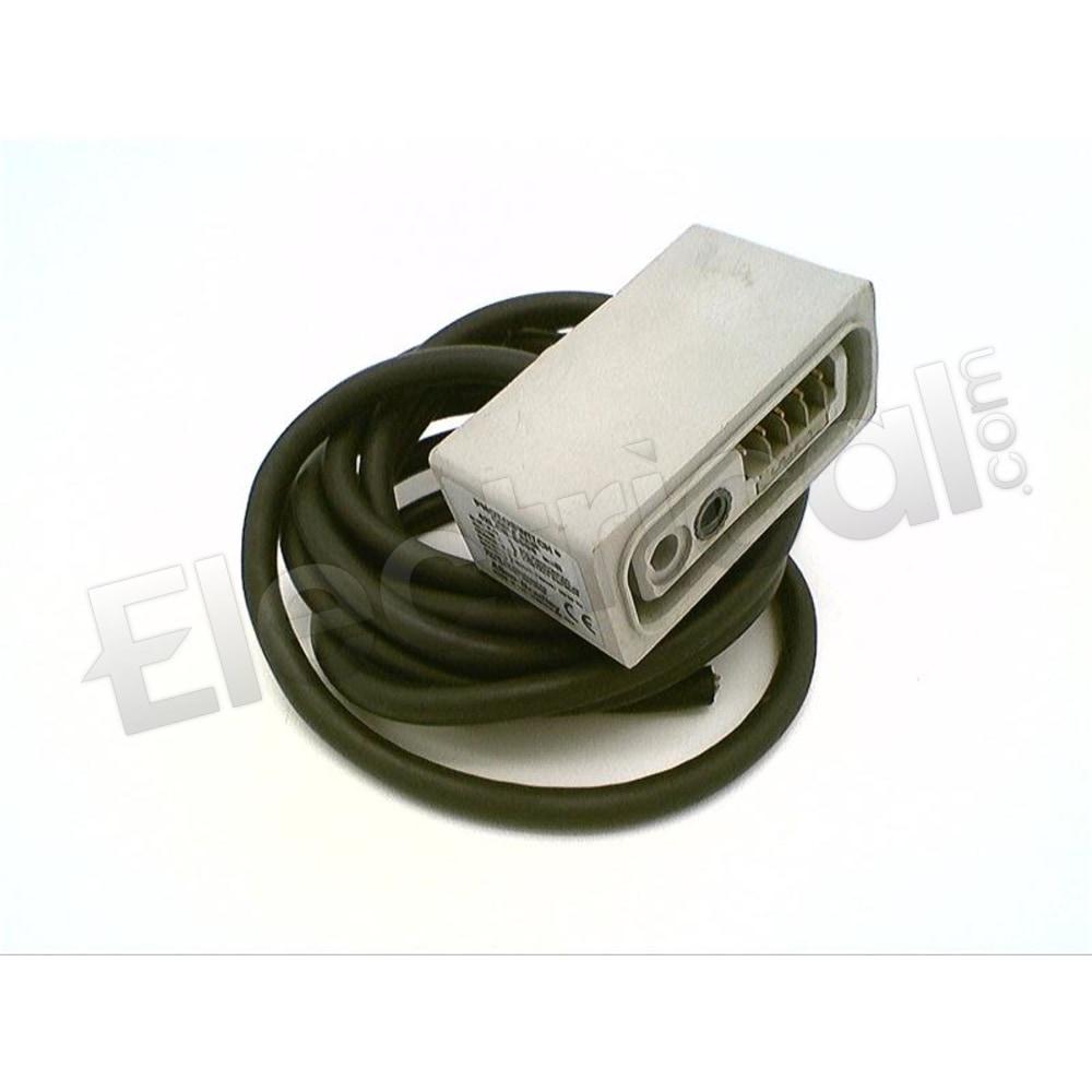 42LCB-5000