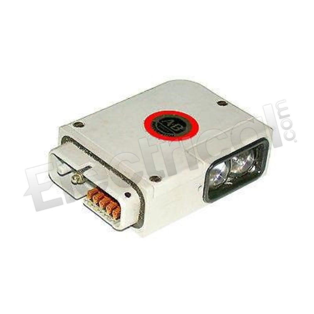 42LRC-5000