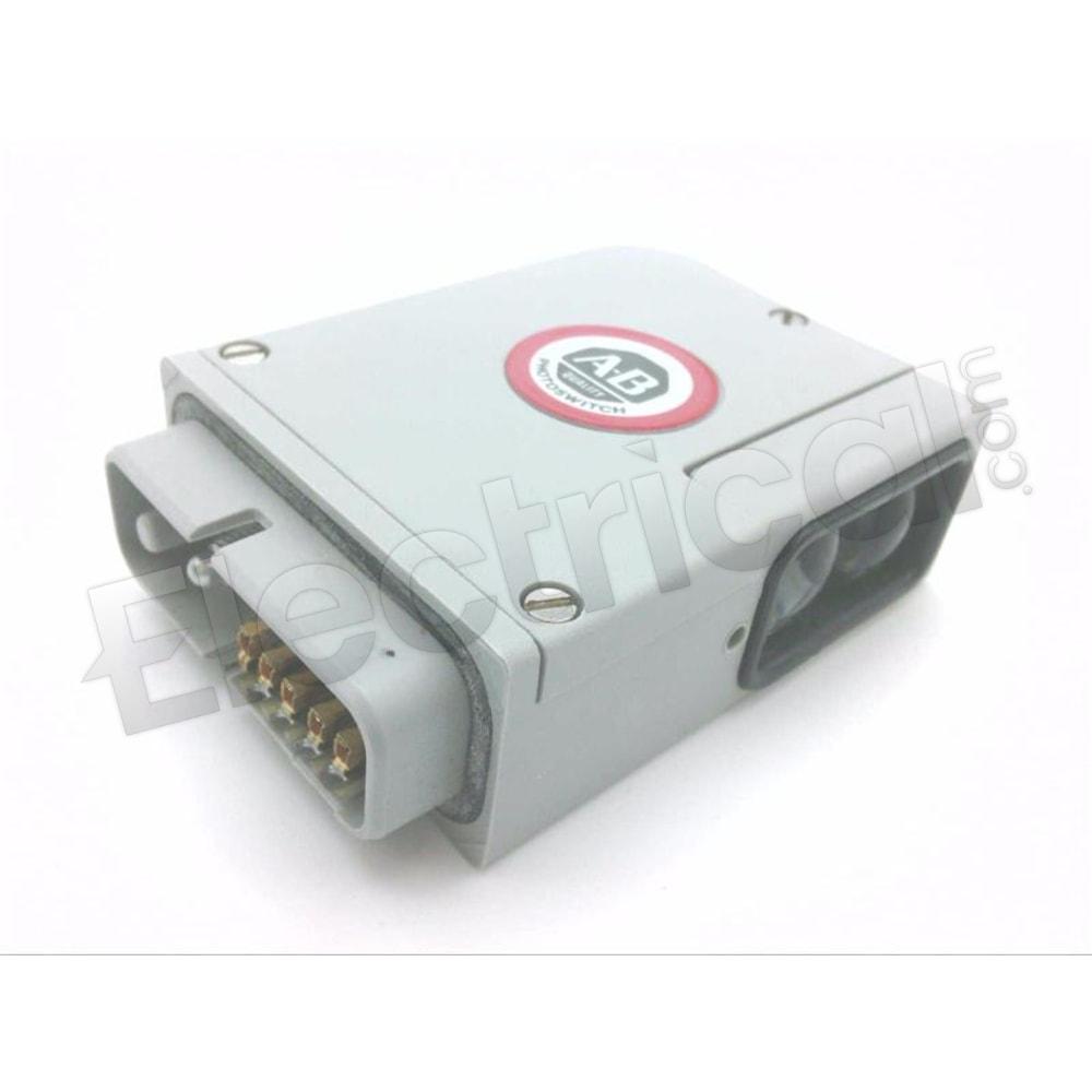 42LRC-5000N