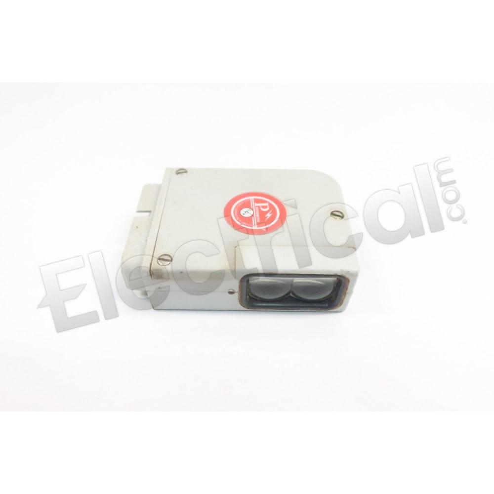 42LRC-5010