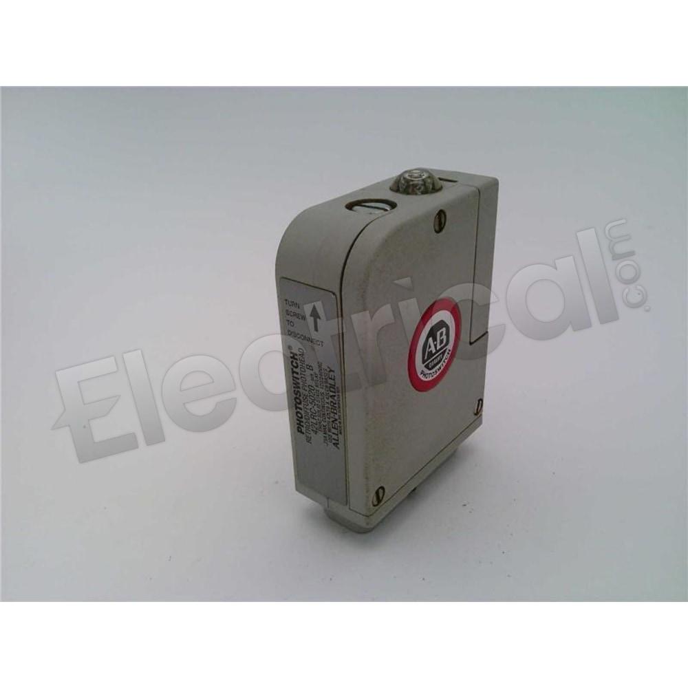 42LRC-5020