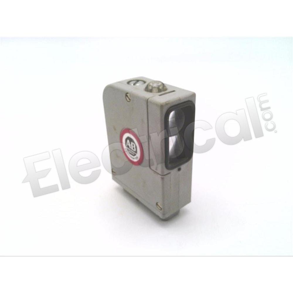 42LRC-5200