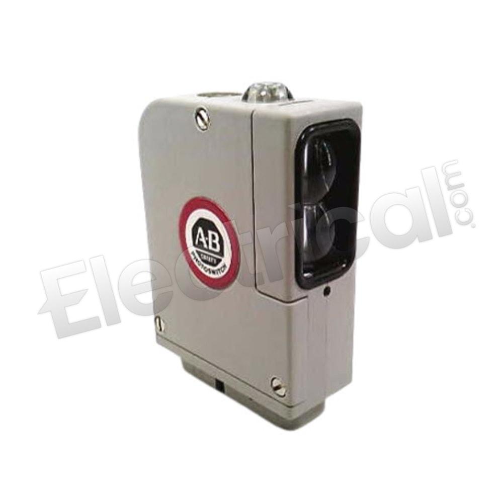 42LRC-5200D