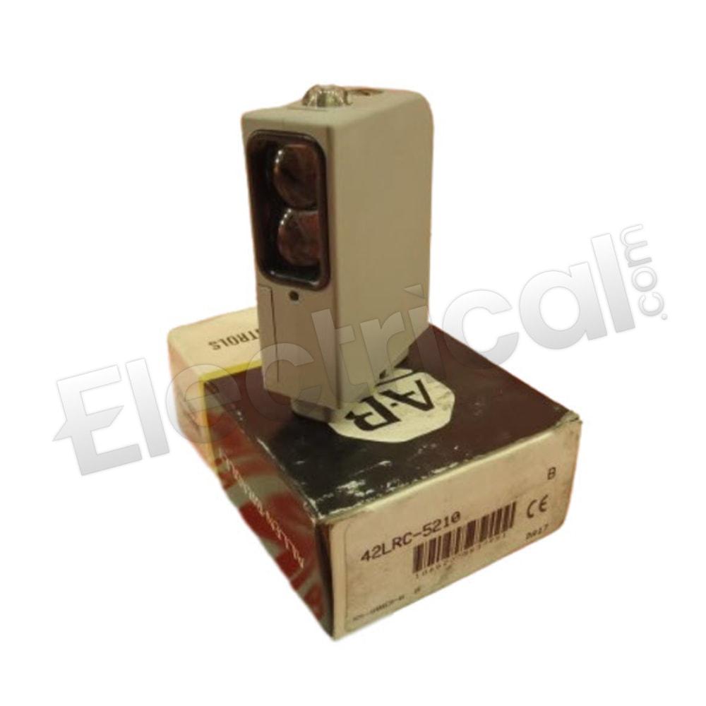 42LRC-5210
