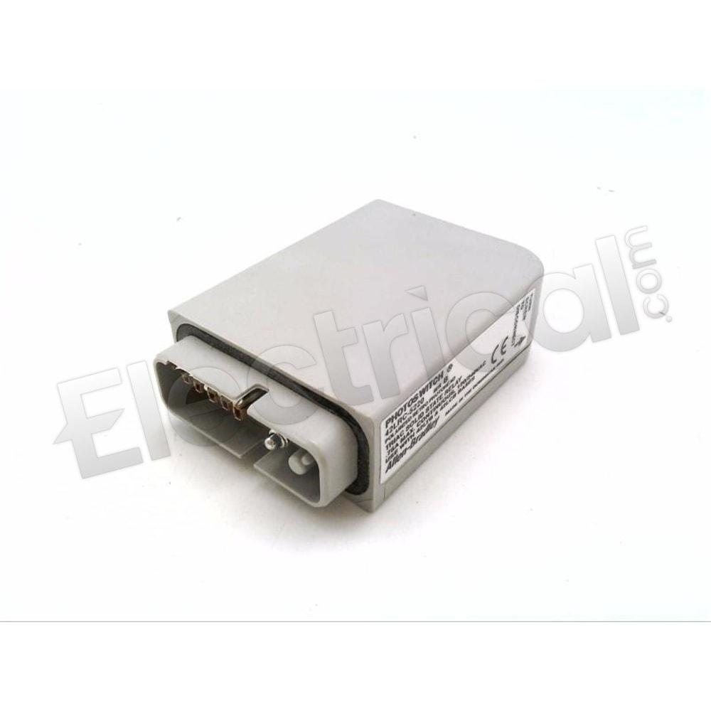42LRC-5220
