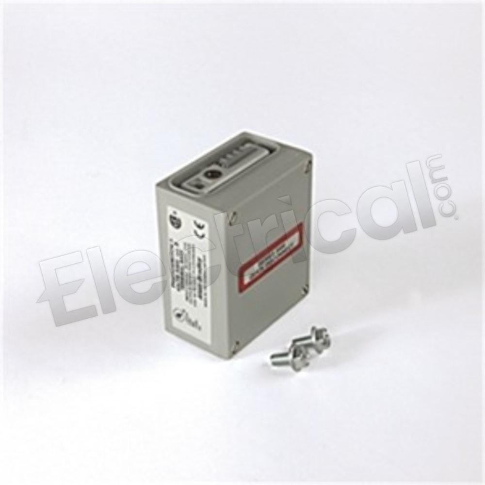 42LTB-5000