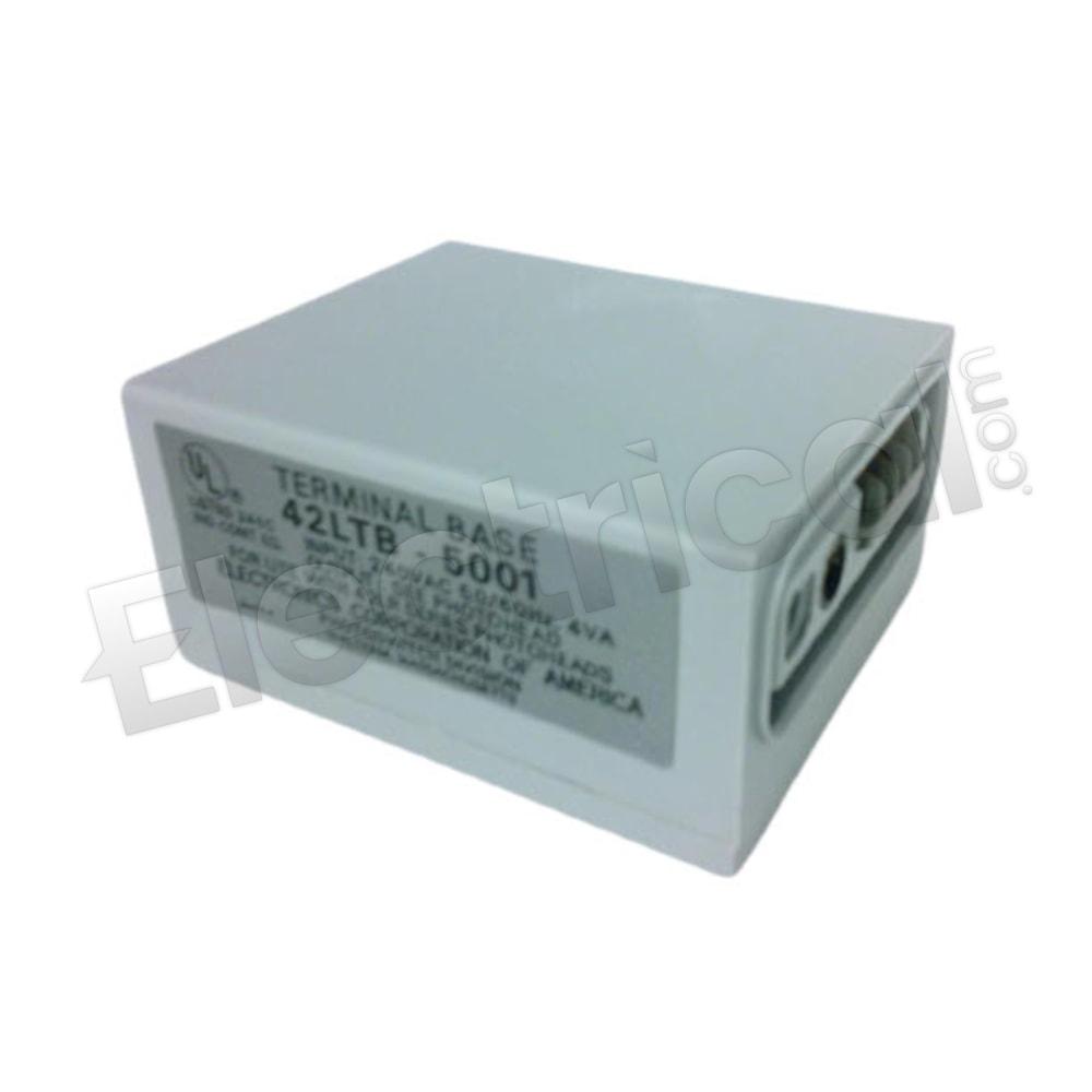 42LTB-5001