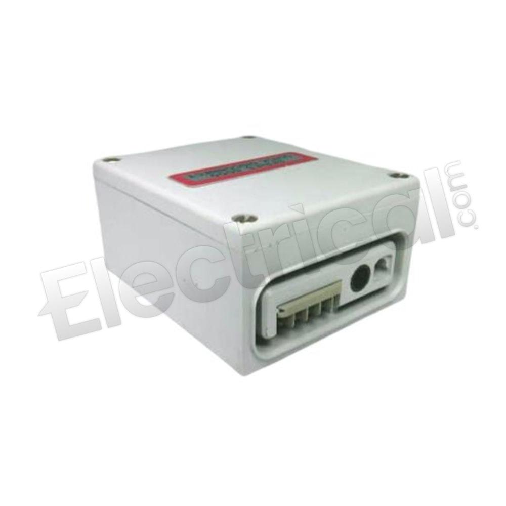 42LTB-5300