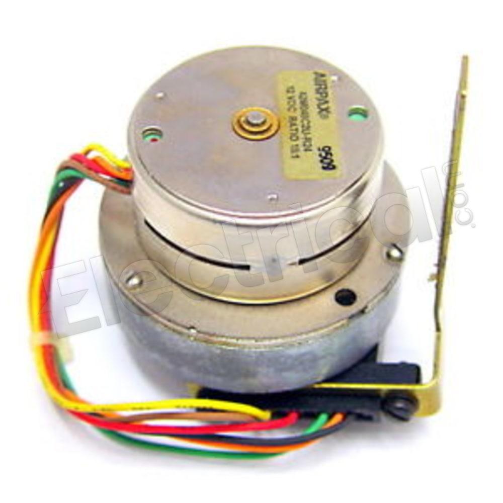 42M048C2U-Z24