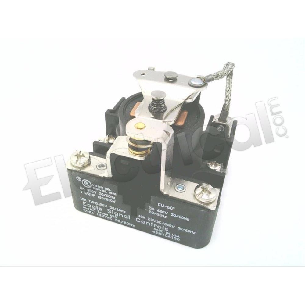 42M1CA120