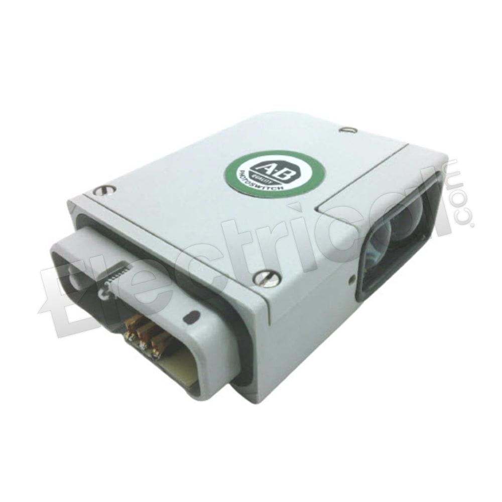 42MRP-5000-P