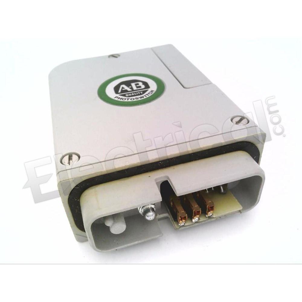 42MRR-5000