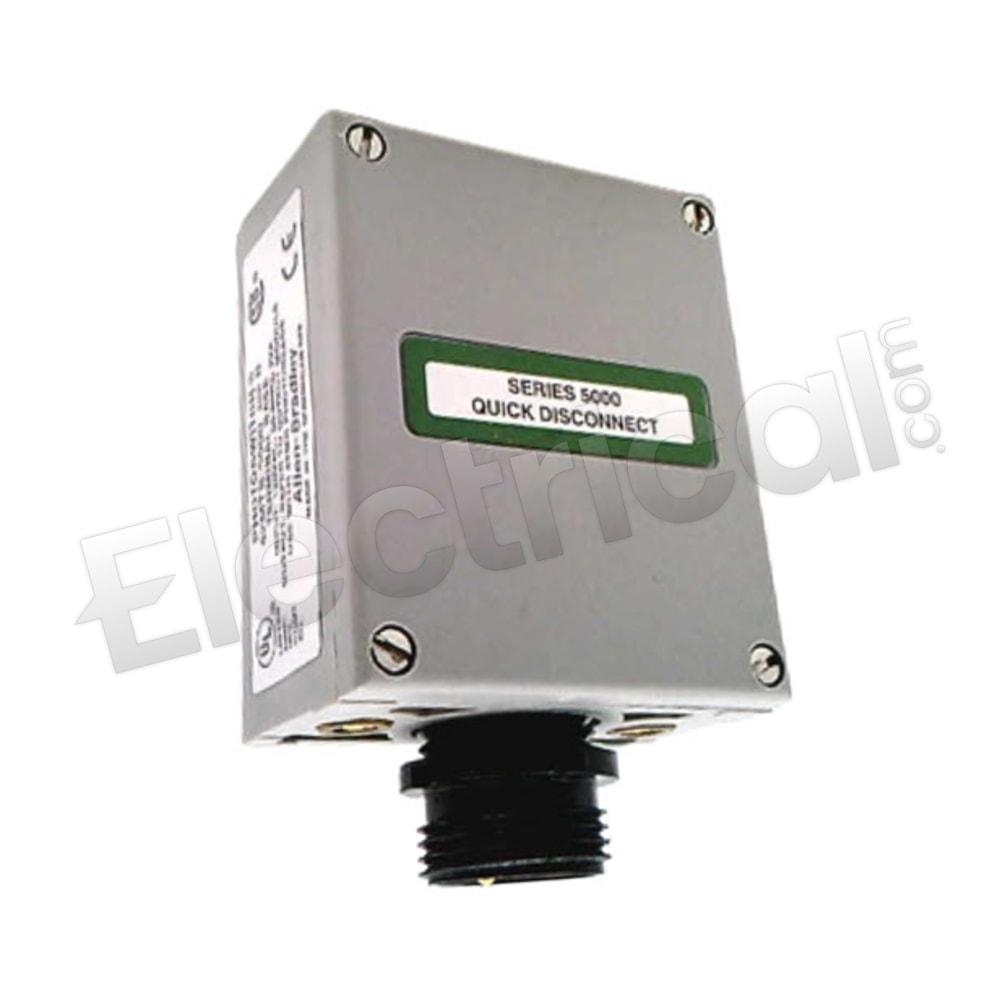 42MTB-5000QD5-1