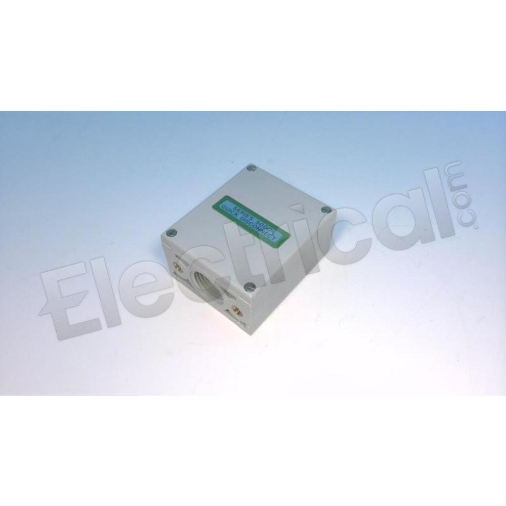 42MTB-5002