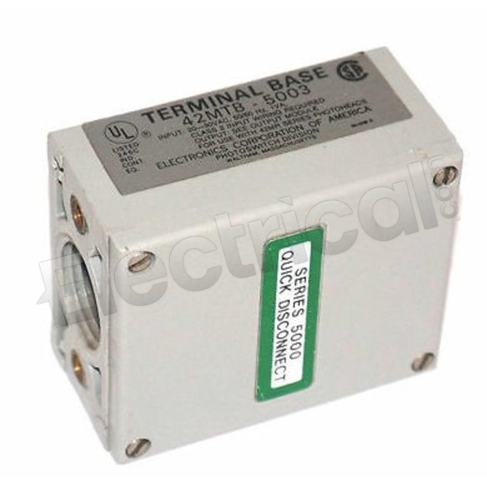 42MTB-5003