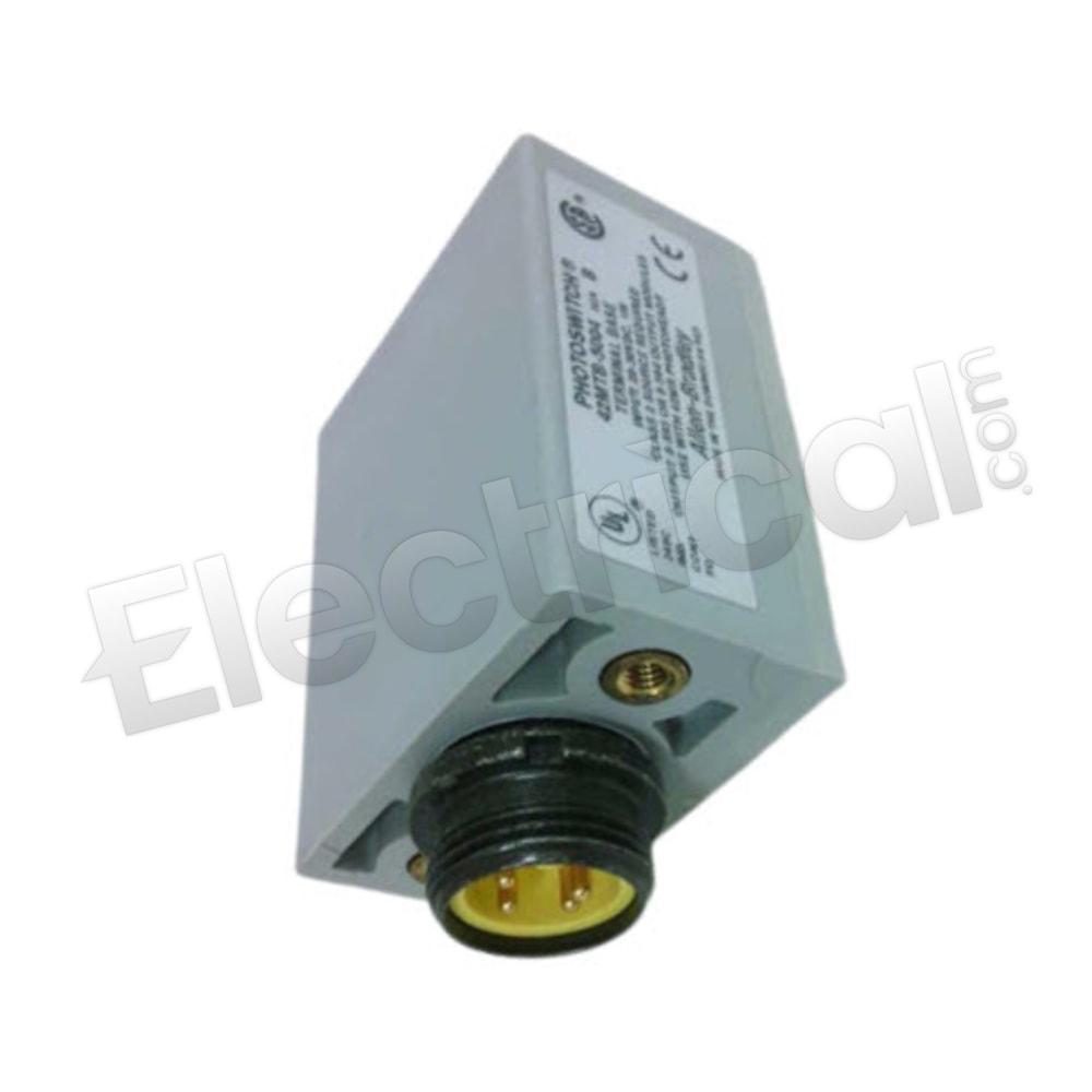 42MTB-5004QD4-1