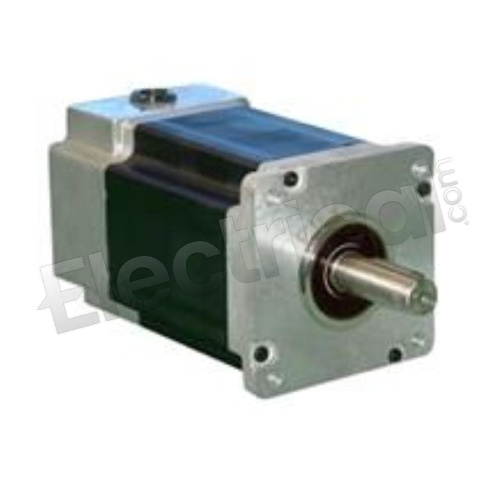 42N112S-CB8