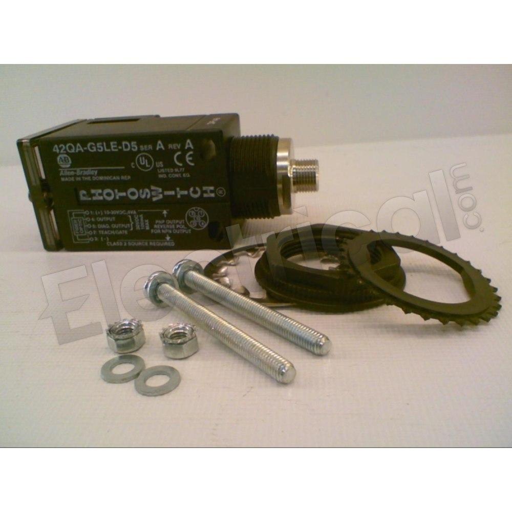 42QA-G5LE-D5