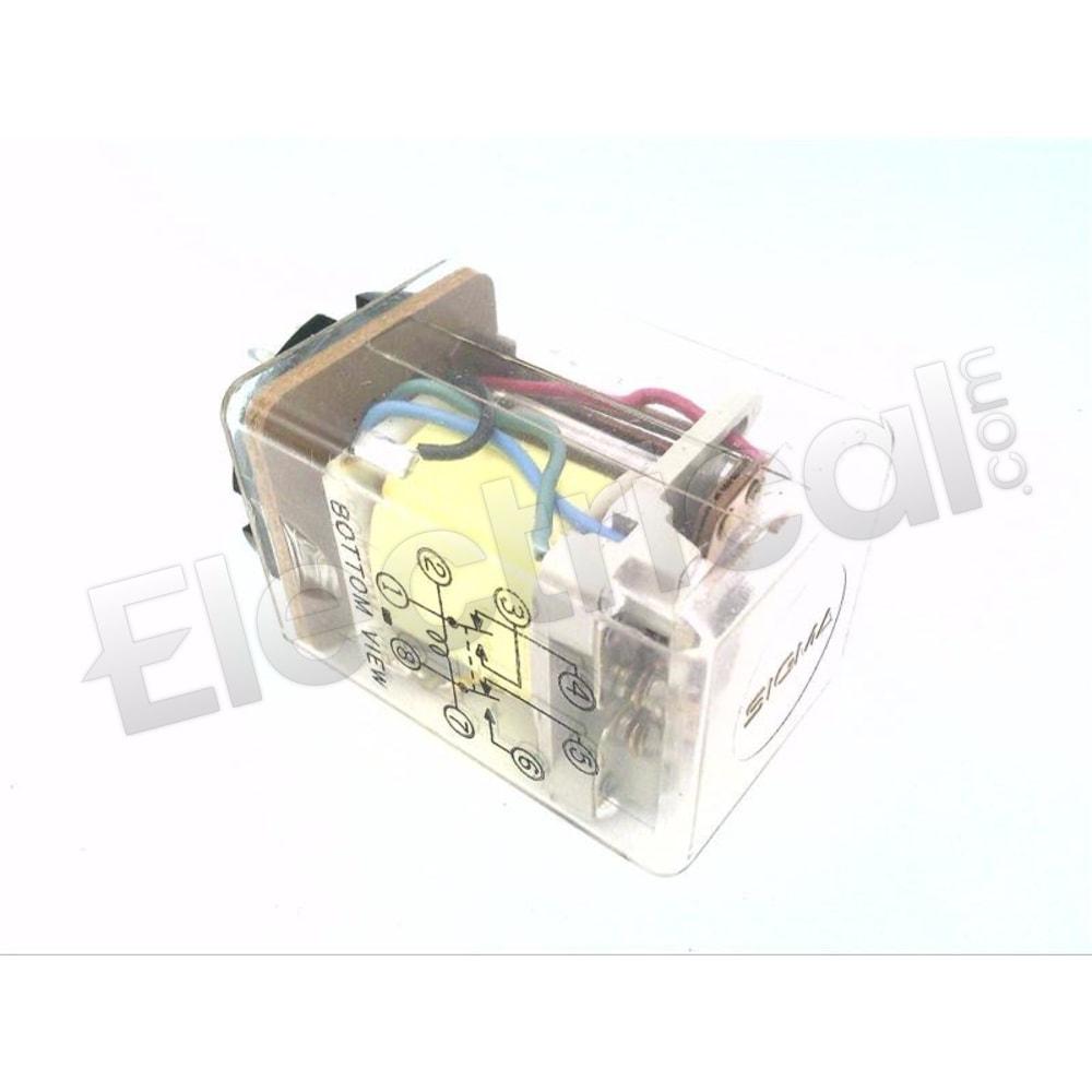 42R06-2500G-SIL