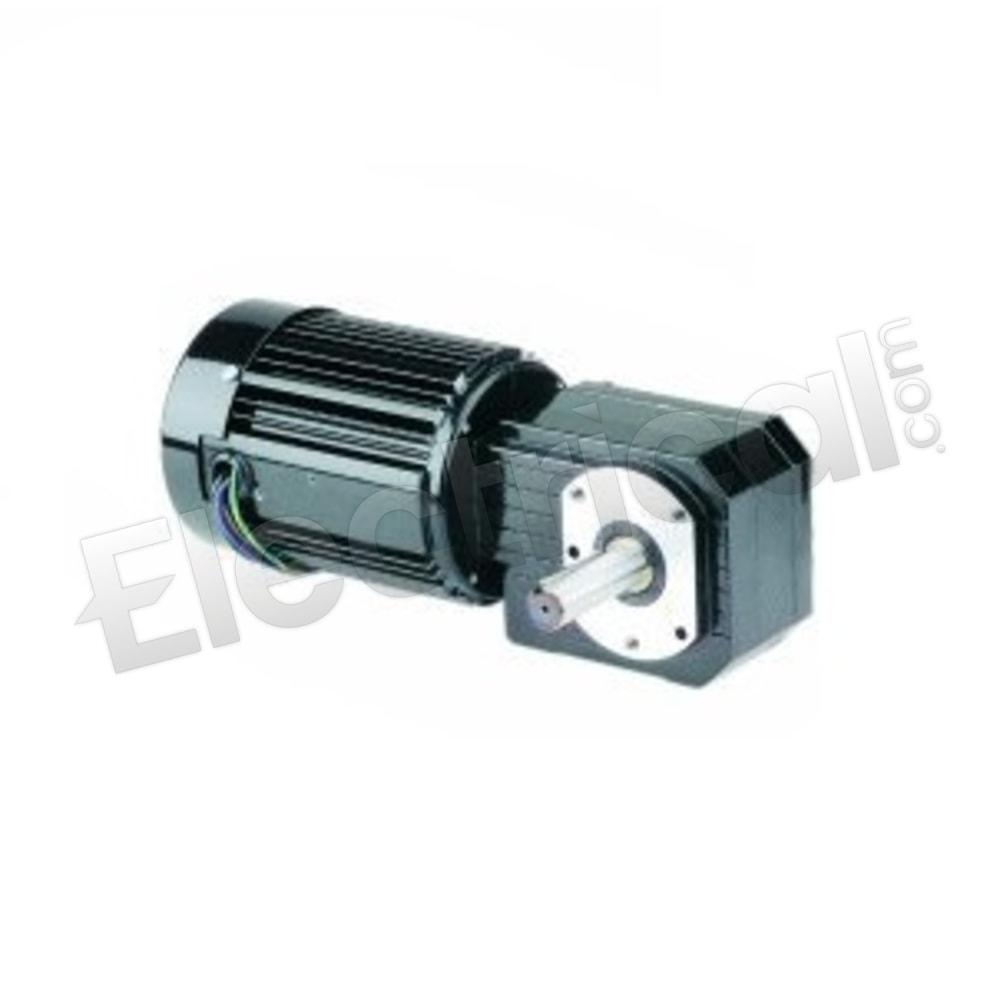 42R5BFCI-GB-60-1