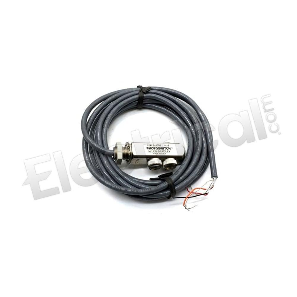 42RC1-4000
