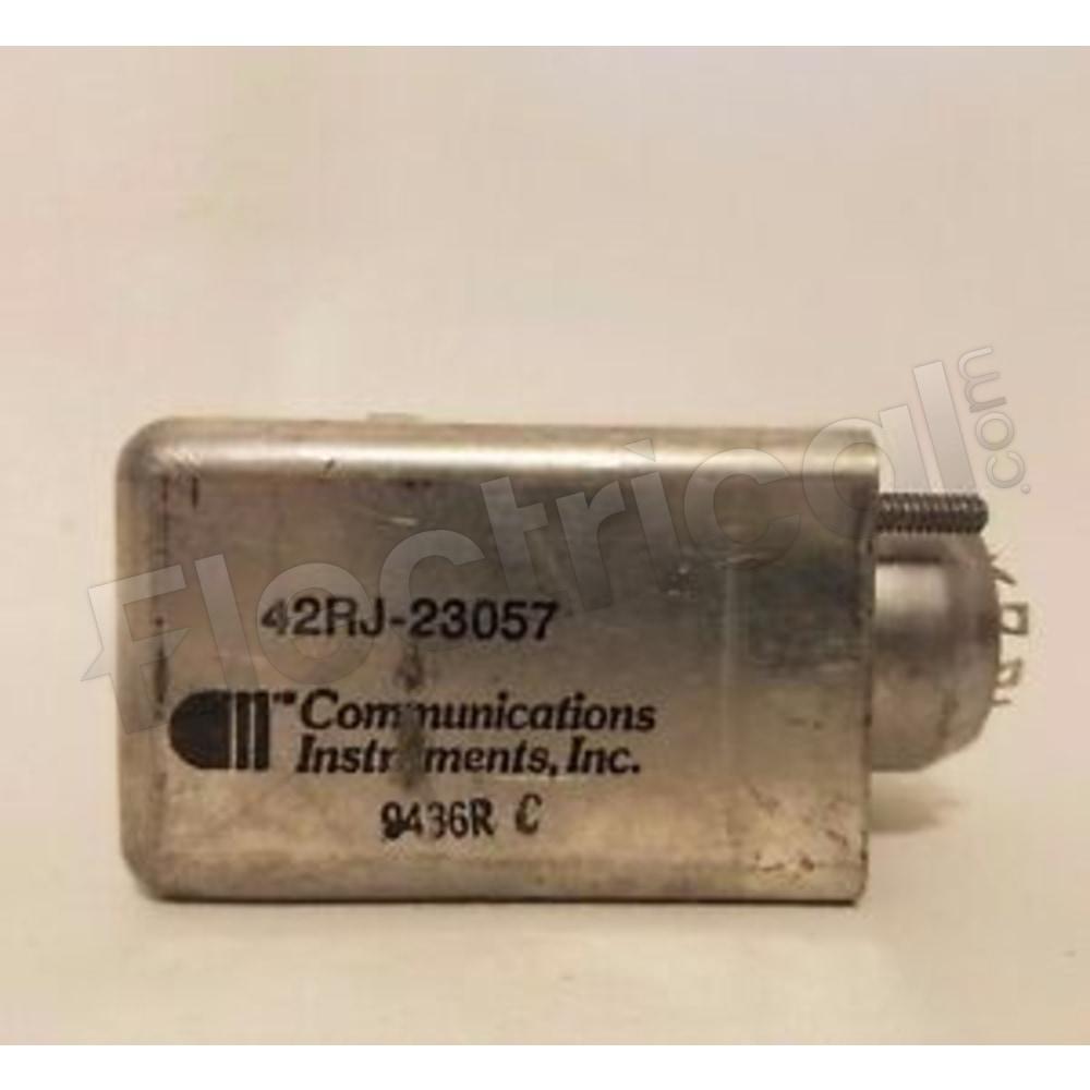 42RJ-23057