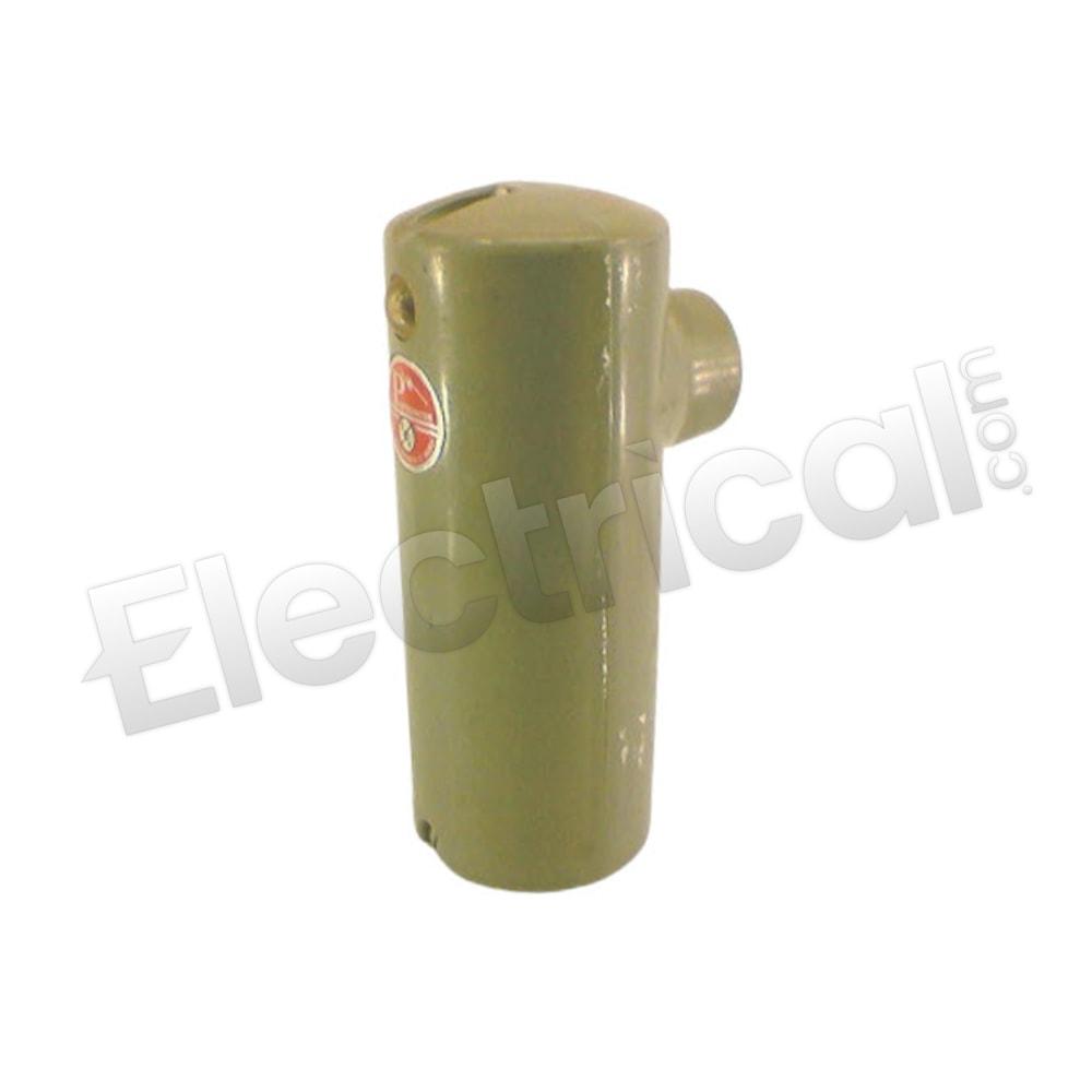 42RLP-4000
