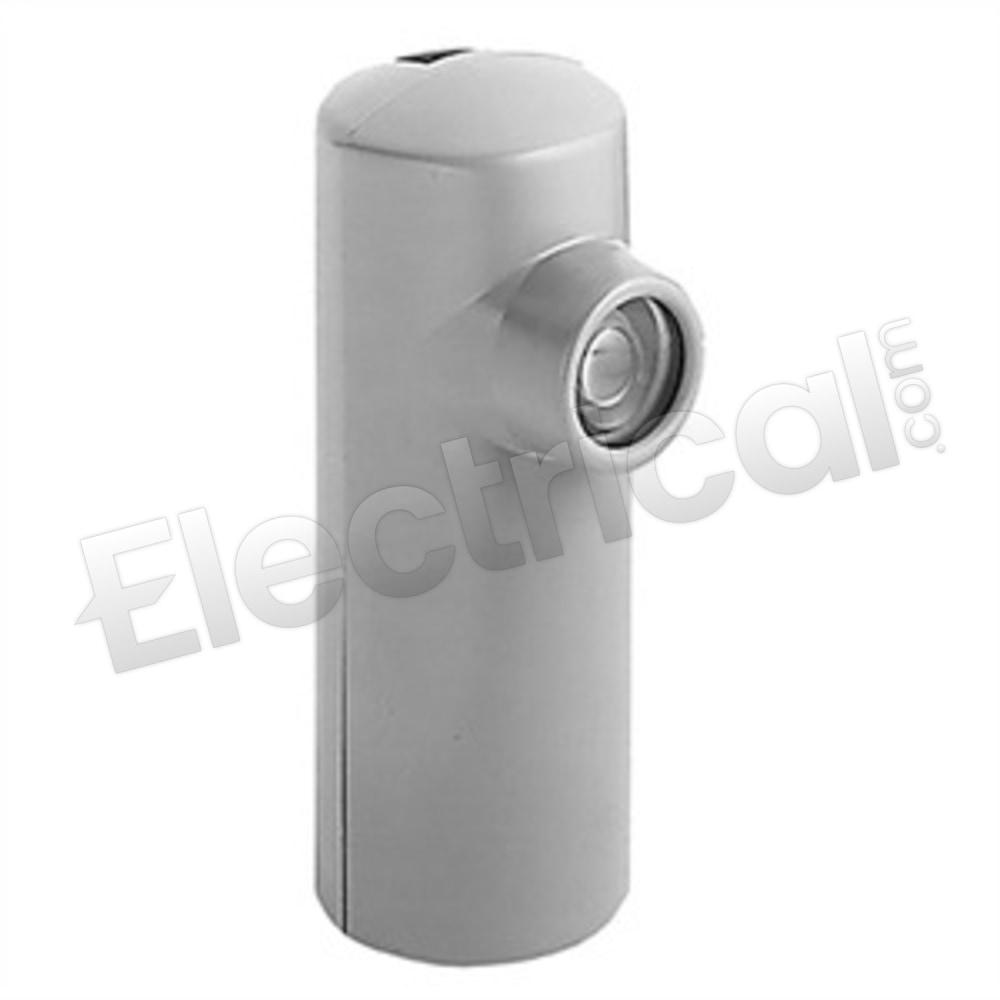 42RLP-4000B