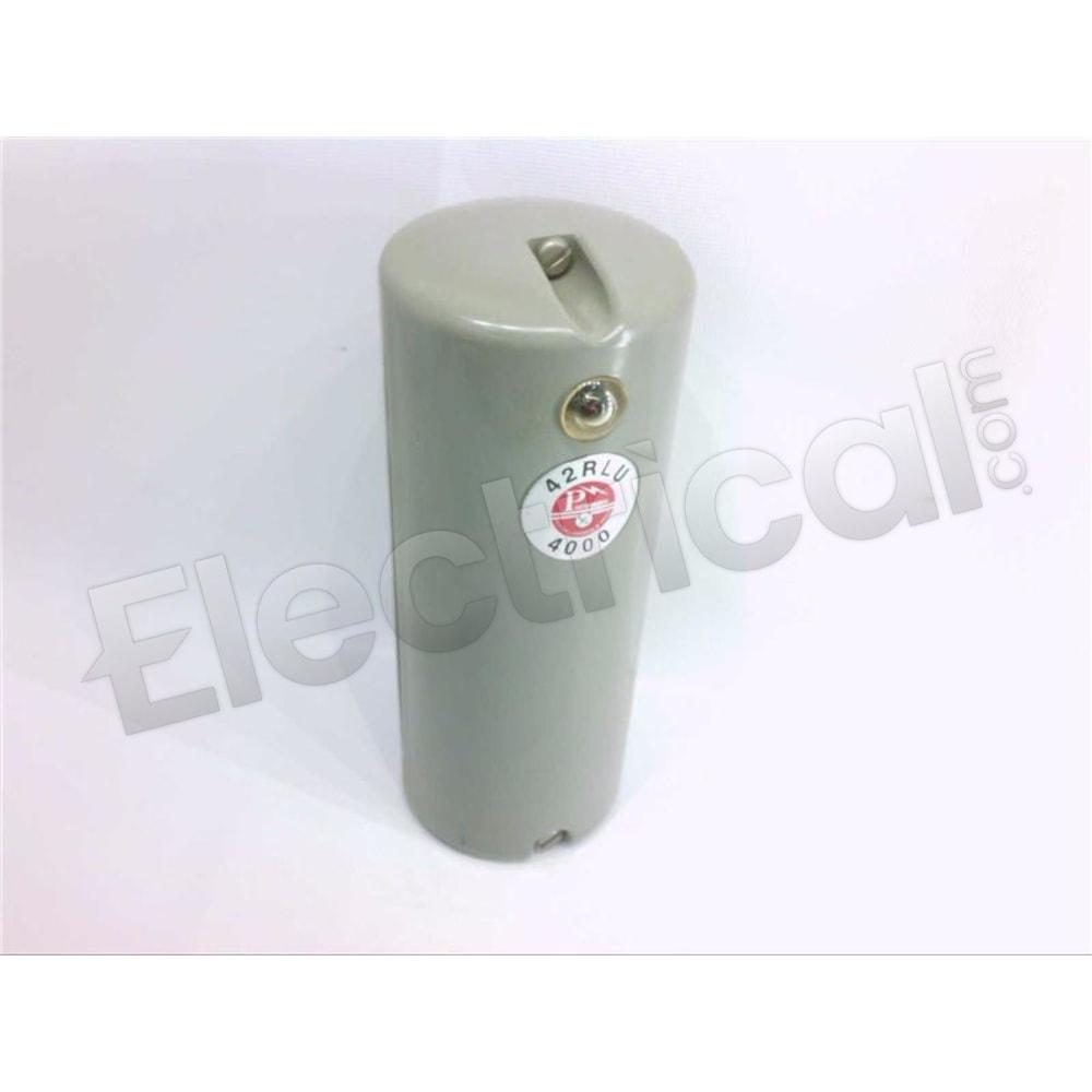 42RLU-4000