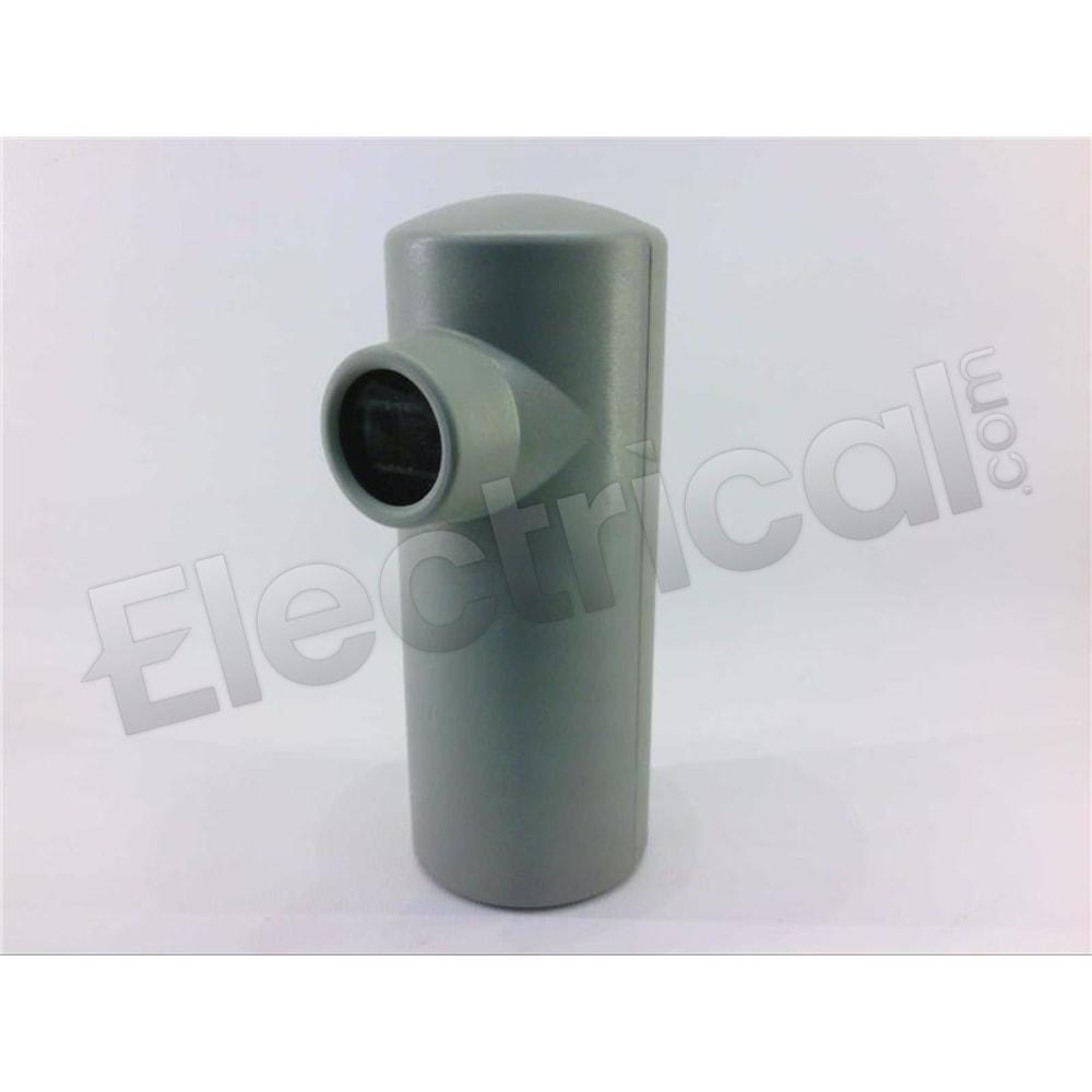 42RLU-4200B