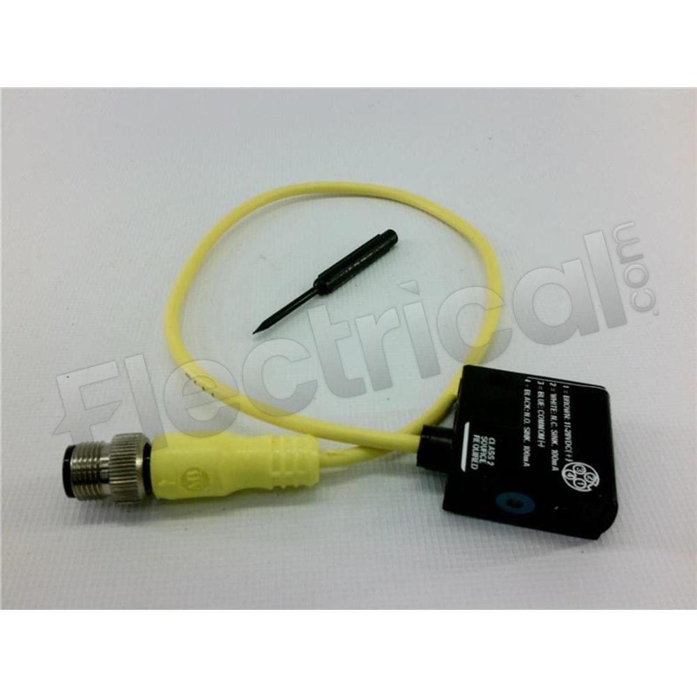 42SM-R-7100-QD