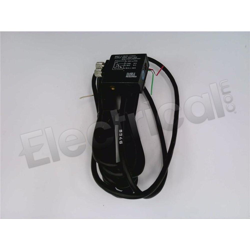 42SMF-7100