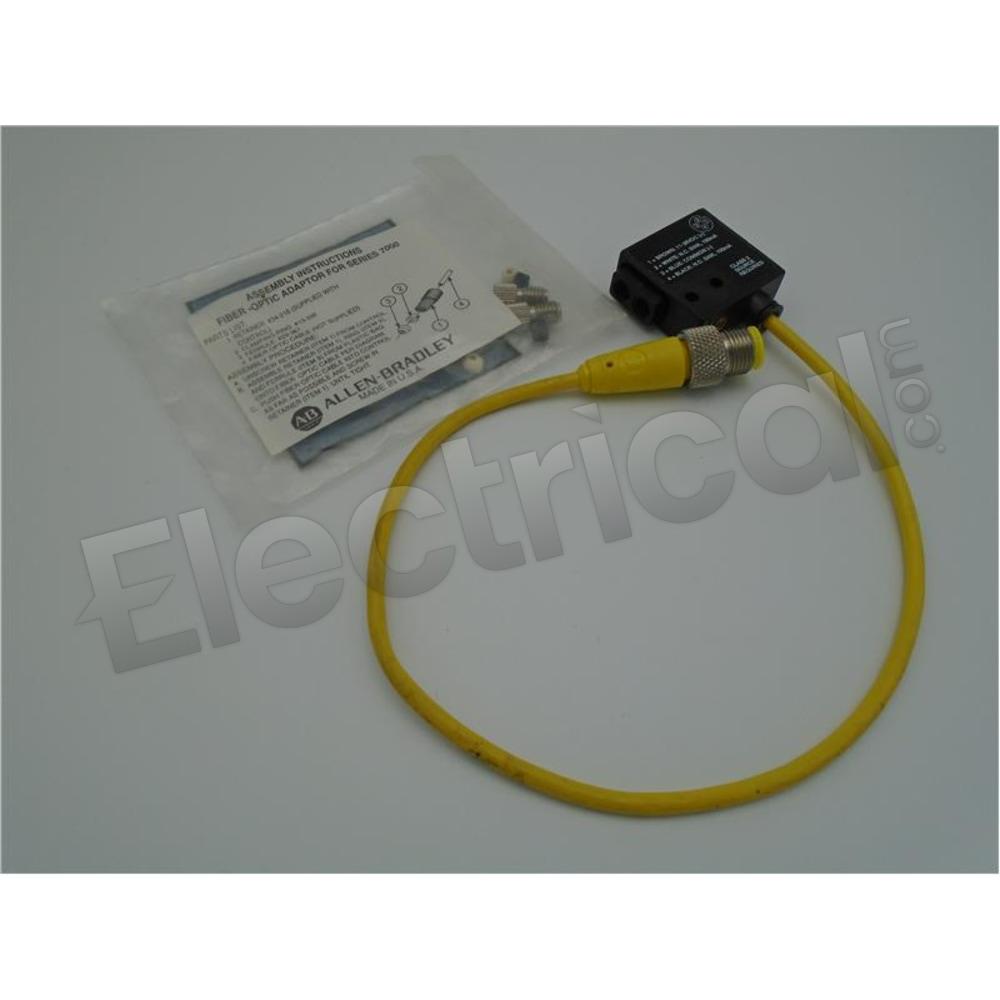 42SMF-7100-QD